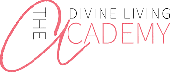 the lifeline technique