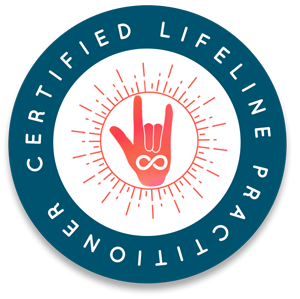 the lifeline technique