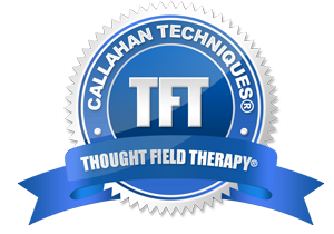 the thought field therapy technique